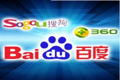 汽车行业SEM运营策略及成功案例探讨